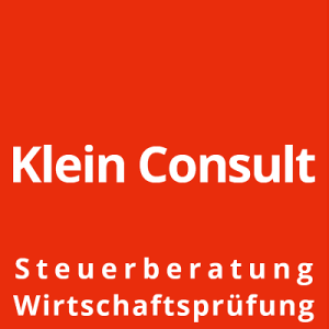 Klein Consult